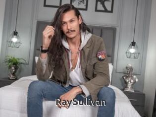 RaySullivan