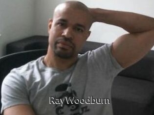 RayWoodburn