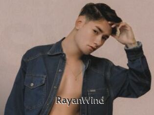 RayanWind