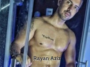 Rayan_Aziz