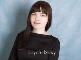 RaychelSexy