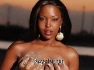 Raye_Turner
