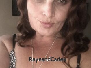Raye_and_Caden