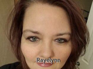 Rayelynn