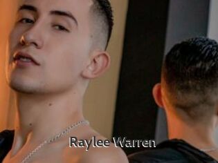 Raylee_Warren