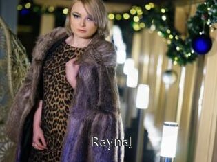 RaynaJ