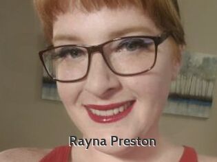 Rayna_Preston