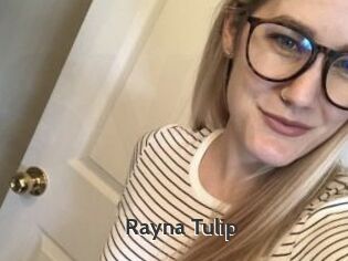 Rayna_Tulip