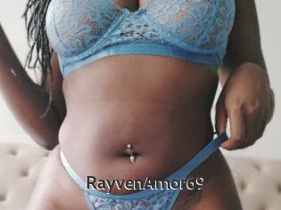 RayvenAmor69