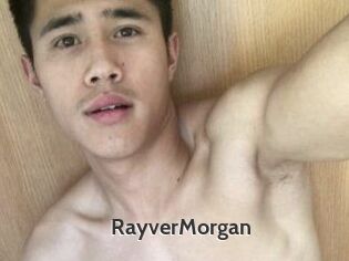 Rayver_Morgan