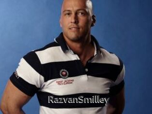 RazvanSmilley
