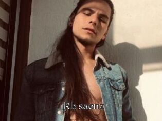 Rb_saenz