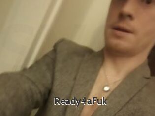 Ready4aFuk