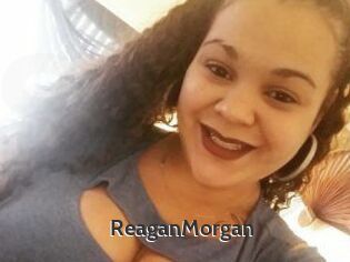 Reagan_Morgan