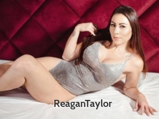 ReaganTaylor