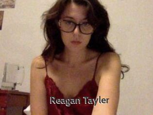 Reagan_Tayler
