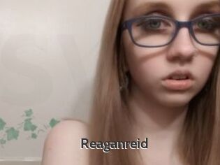 Reaganreid