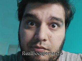 RealBoogieman26