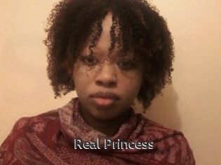 Real_Princess