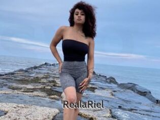 RealaRiel