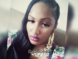 RebBone27