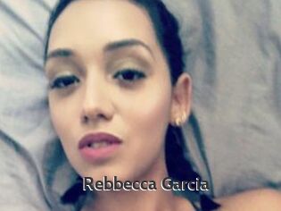 Rebbecca_Garcia