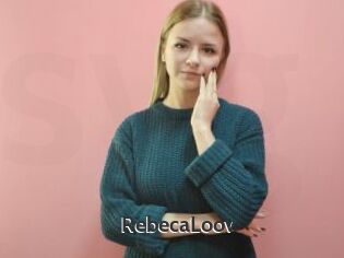 RebecaLoov