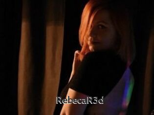 RebecaR3d