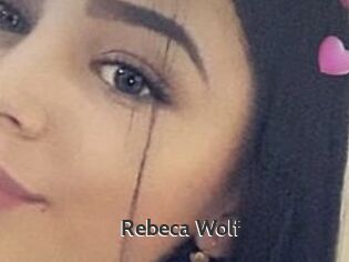 Rebeca_Wolf