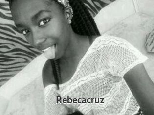 Rebecacruz