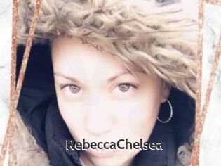 RebeccaChelsea