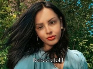 RebeccaJolli