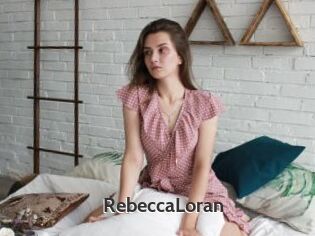 RebeccaLoran