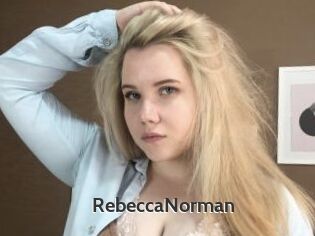 RebeccaNorman