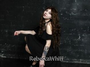 RebeccaWhiff