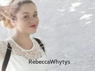 RebeccaWhytys