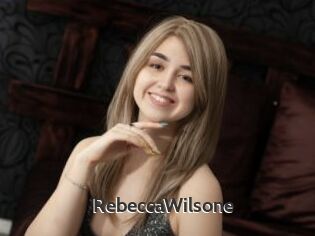 RebeccaWilsone