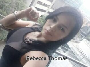 Rebecca_Thomas
