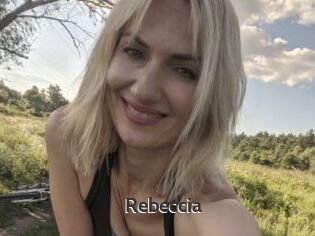 Rebeccia