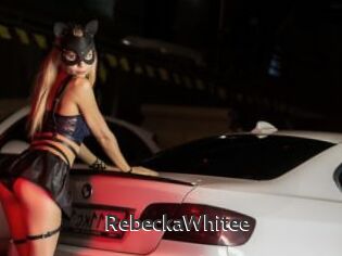 RebeckaWhitee
