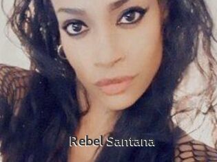 Rebel_Santana