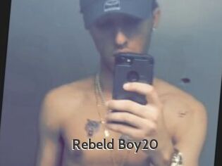 Rebeld_Boy20