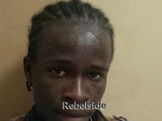 Rebelside