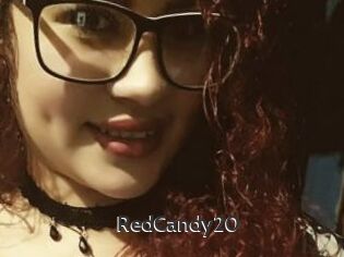 RedCandy20