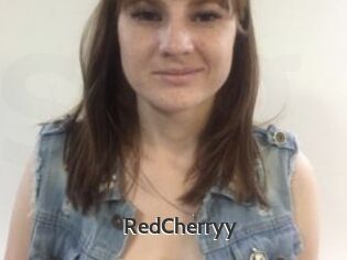 RedCherryy