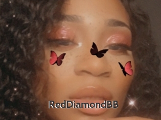 RedDiamondBB