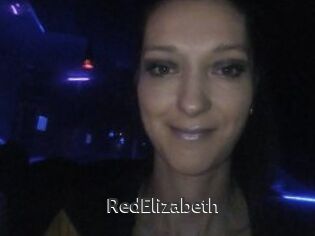 RedElizabeth