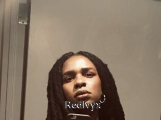 RedIvyx