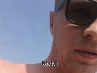 RedKit