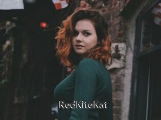 RedKiteKat